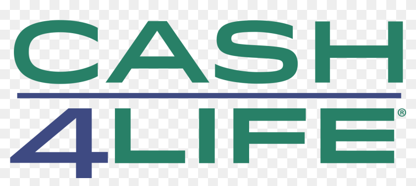 Cash4Life