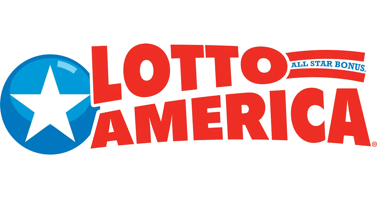 Lotto America