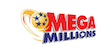 Mega Millions